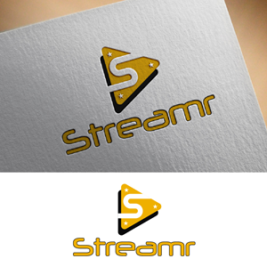 Logo-Design von fly  design für dieses Projekt | Design: #31262643