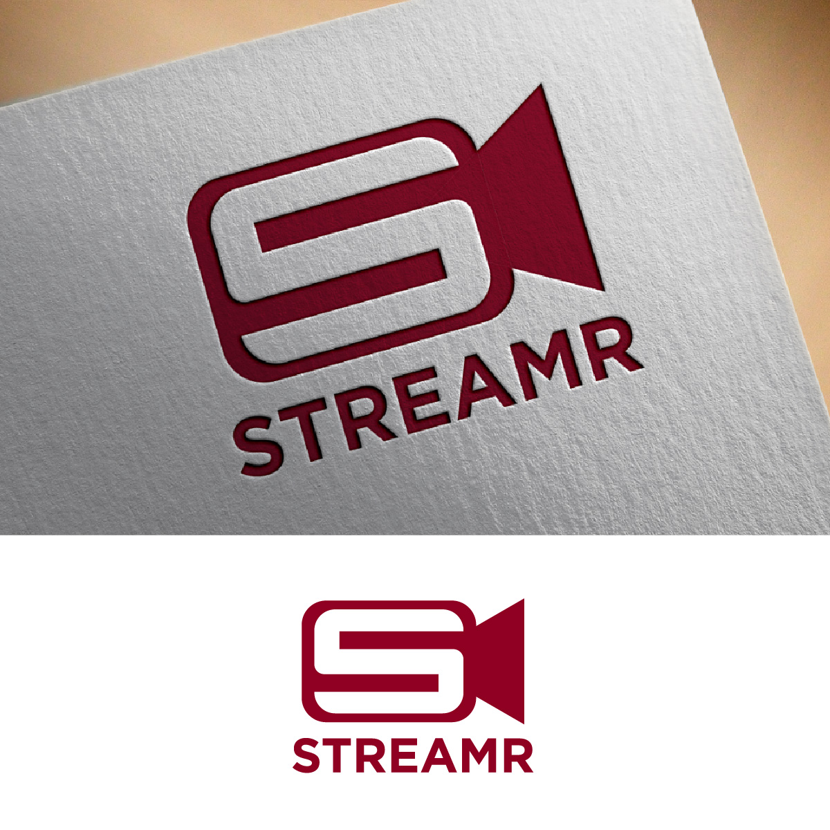 Logo Design by fly  design for this project | Design #31262644