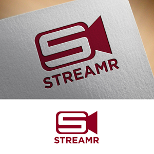 Logo-Design von fly  design für dieses Projekt | Design: #31262644