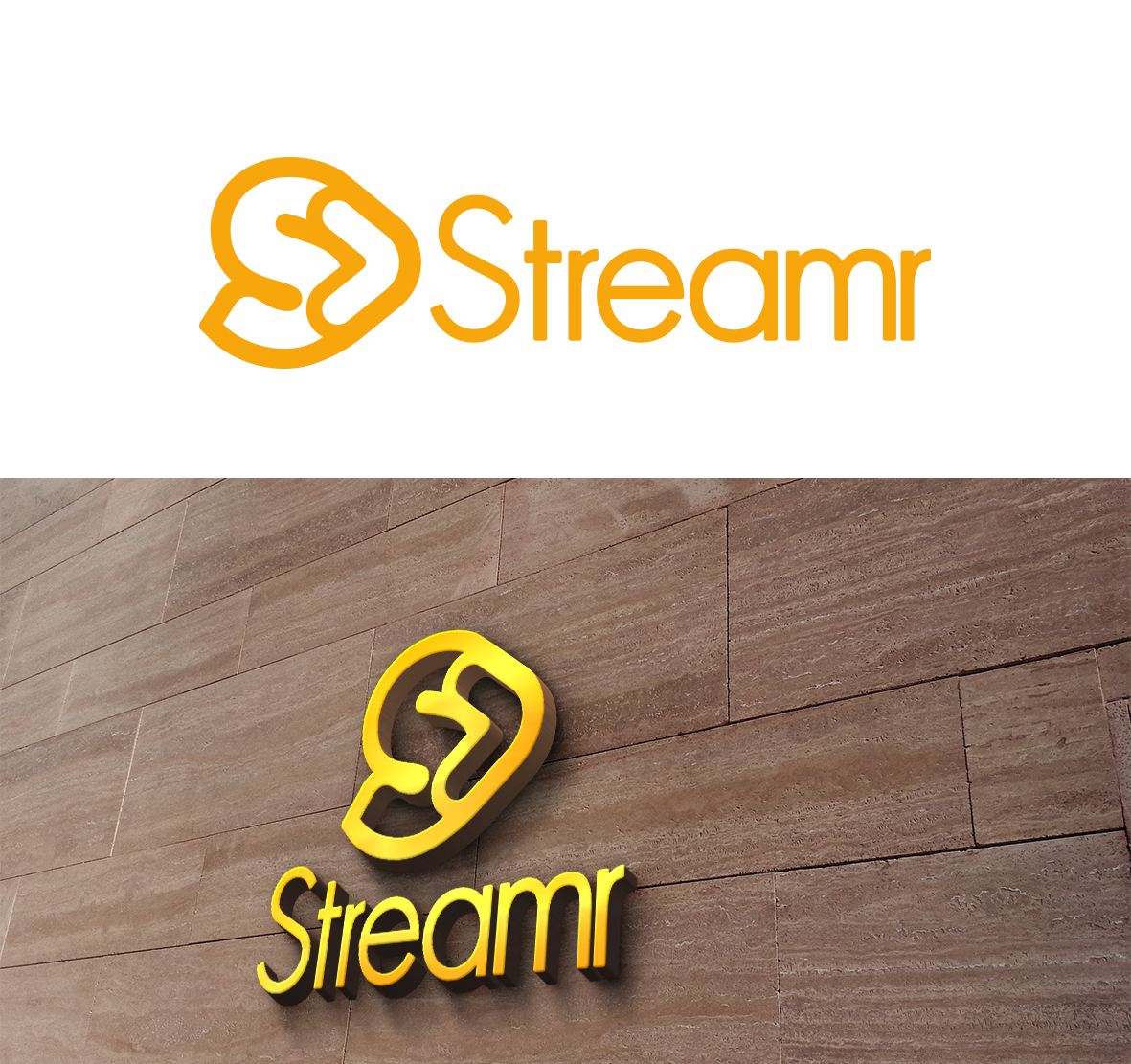 Design de Logo par patriciaparadesign pour ce projet | Design #31297151