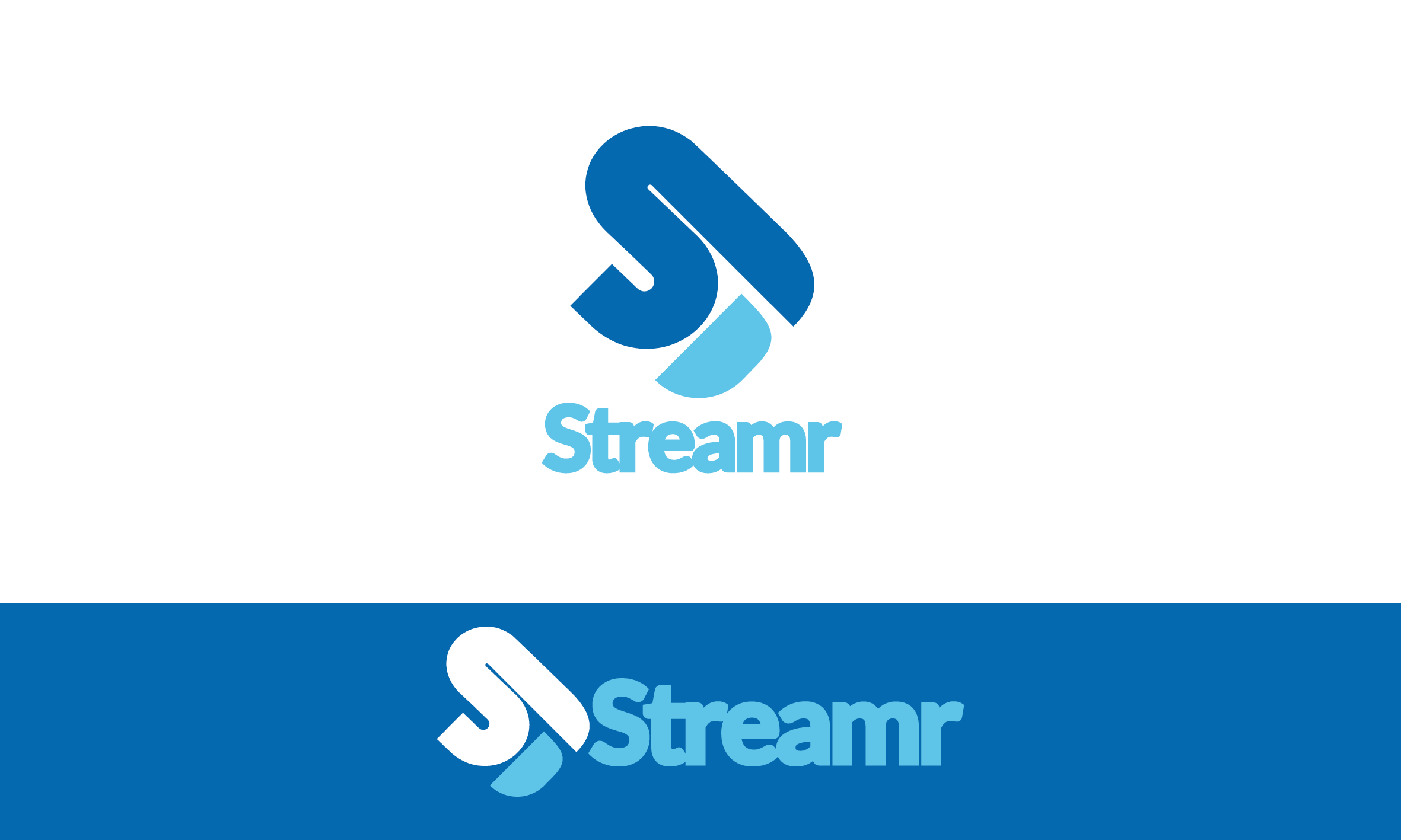 Design de Logo par patriciaparadesign pour ce projet | Design #31297737