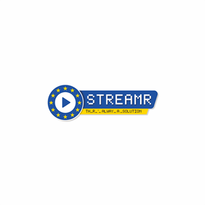 Logo-Design von yusmoker für dieses Projekt | Design #31268661