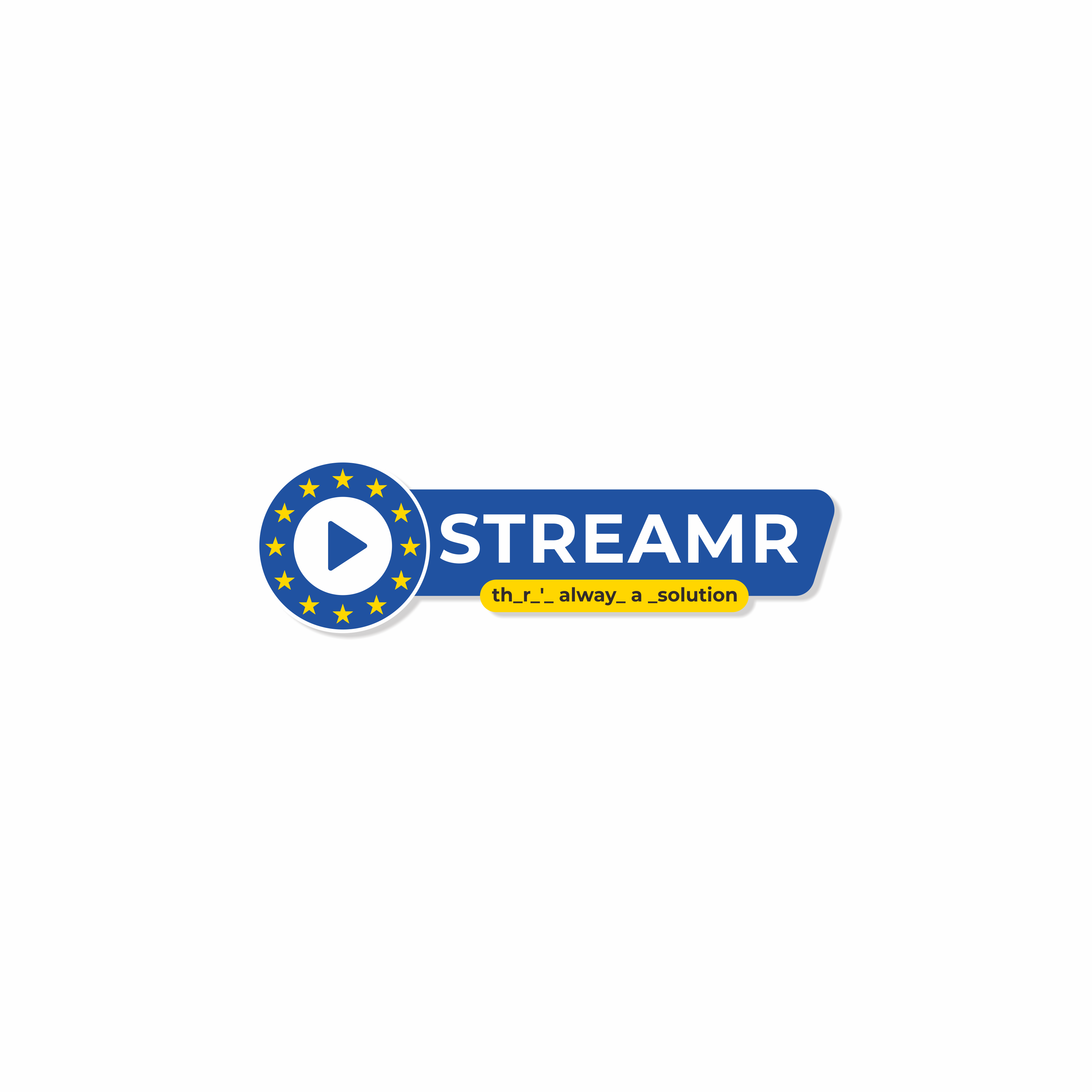 Diseño de Logo por yusmoker para este proyecto | Diseño #31268662