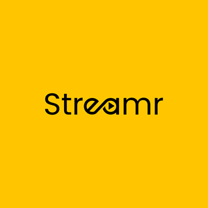 Logo-Design von yusmoker für dieses Projekt | Design: #31283849