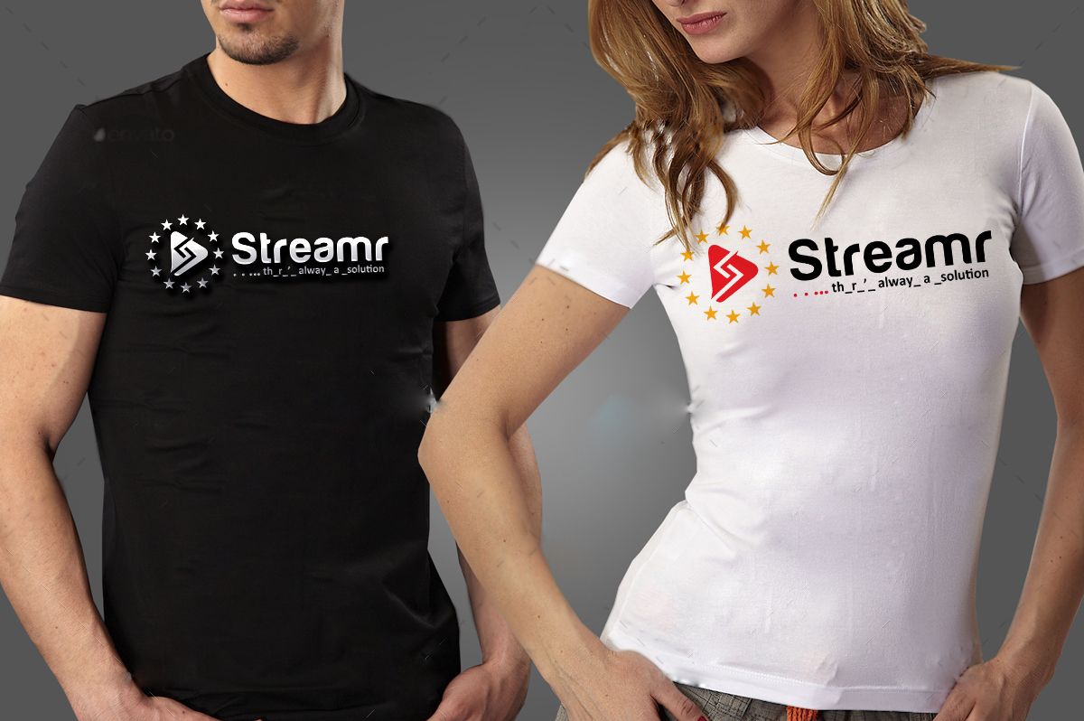 Diseño de Logo por zebronicgraphic para este proyecto | Diseño #31258378