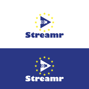 Logo-Design von brand maker für dieses Projekt | Design: #31255440