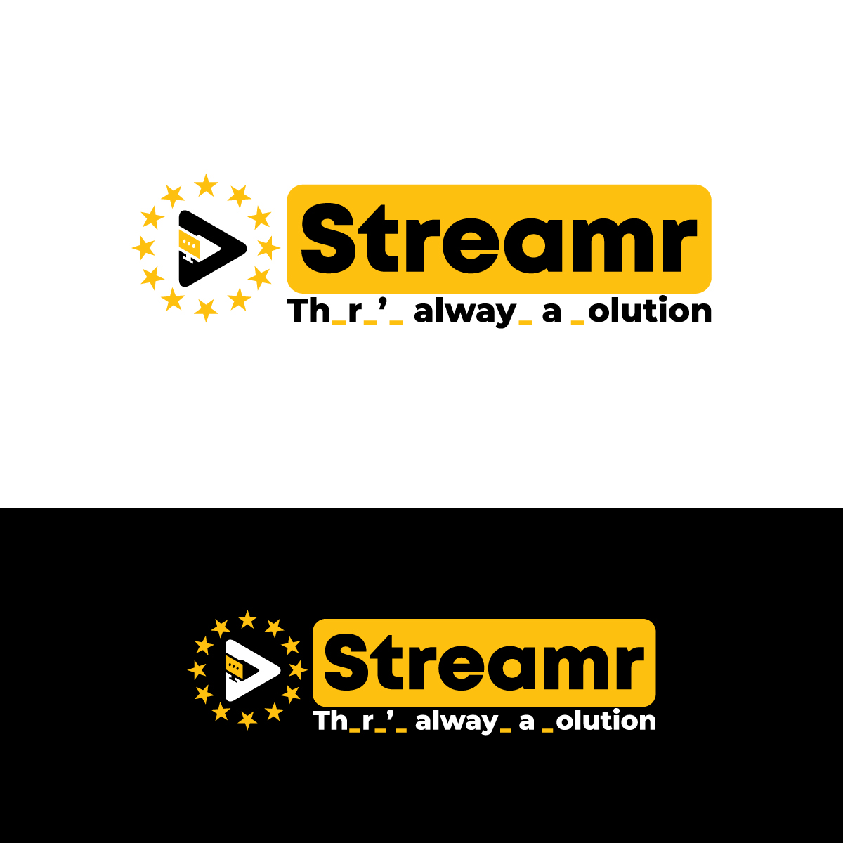 Diseño de Logo por brand maker para este proyecto | Diseño #31255720