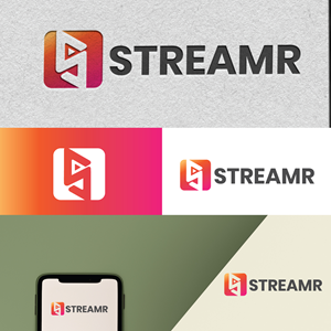 Logo-Design von concepts für dieses Projekt | Design: #31297028
