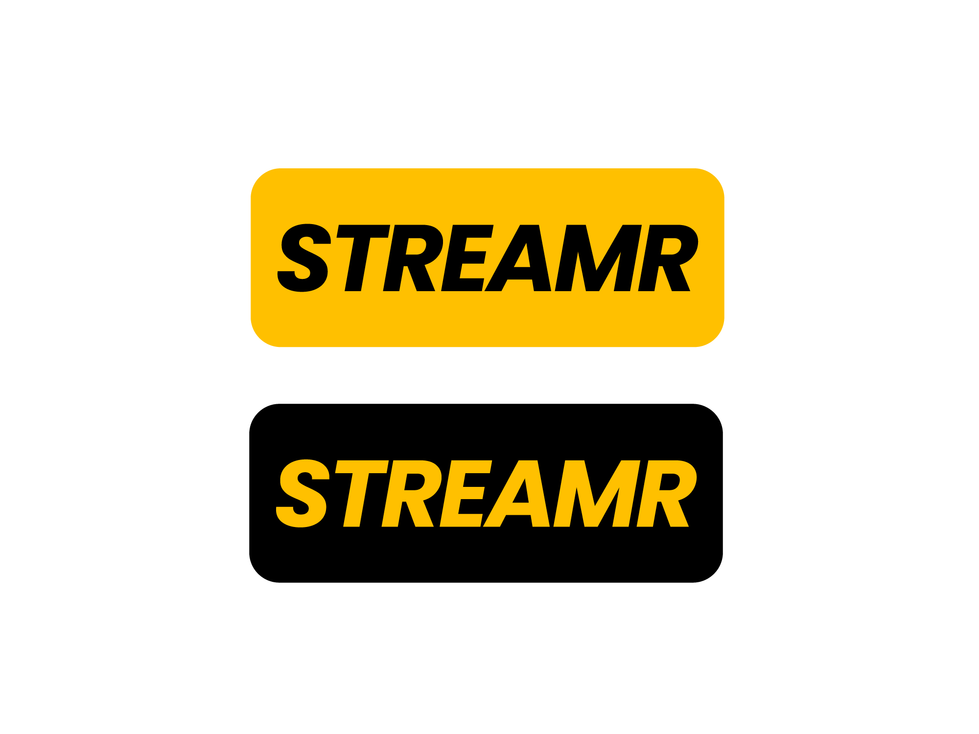 Diseño de Logo por Paras Bali para este proyecto | Diseño #31297222