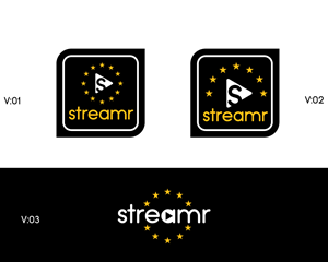 Logo-Design von Rubia@ für dieses Projekt | Design: #31260141