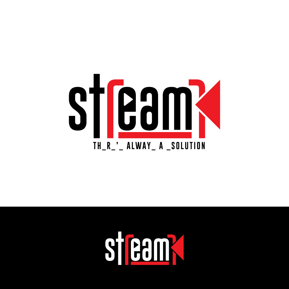 Logo Design by Ansh Design for this project | Design #31257499