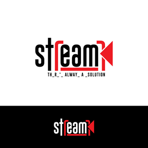 Logo-Design von Ansh Design für dieses Projekt | Design: #31257499