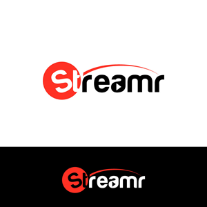 Logo-Design von Ansh Design für dieses Projekt | Design: #31257500
