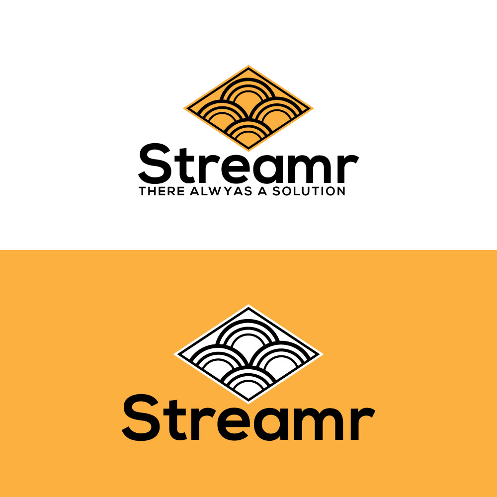 Diseño de Logo por Ansh Design para este proyecto | Diseño #31257501