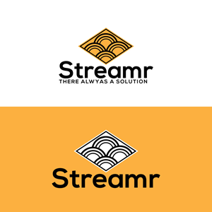 Logo-Design von Ansh Design für dieses Projekt | Design: #31257501