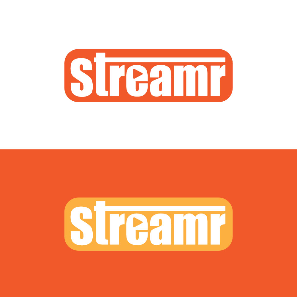 Logo-Design von Ansh Design für dieses Projekt | Design #31257502