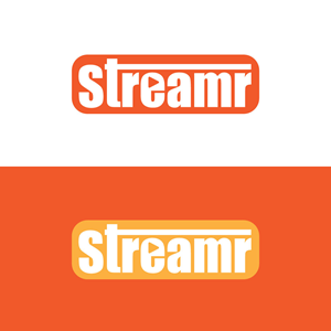 Logo-Design von Ansh Design für dieses Projekt | Design: #31257502