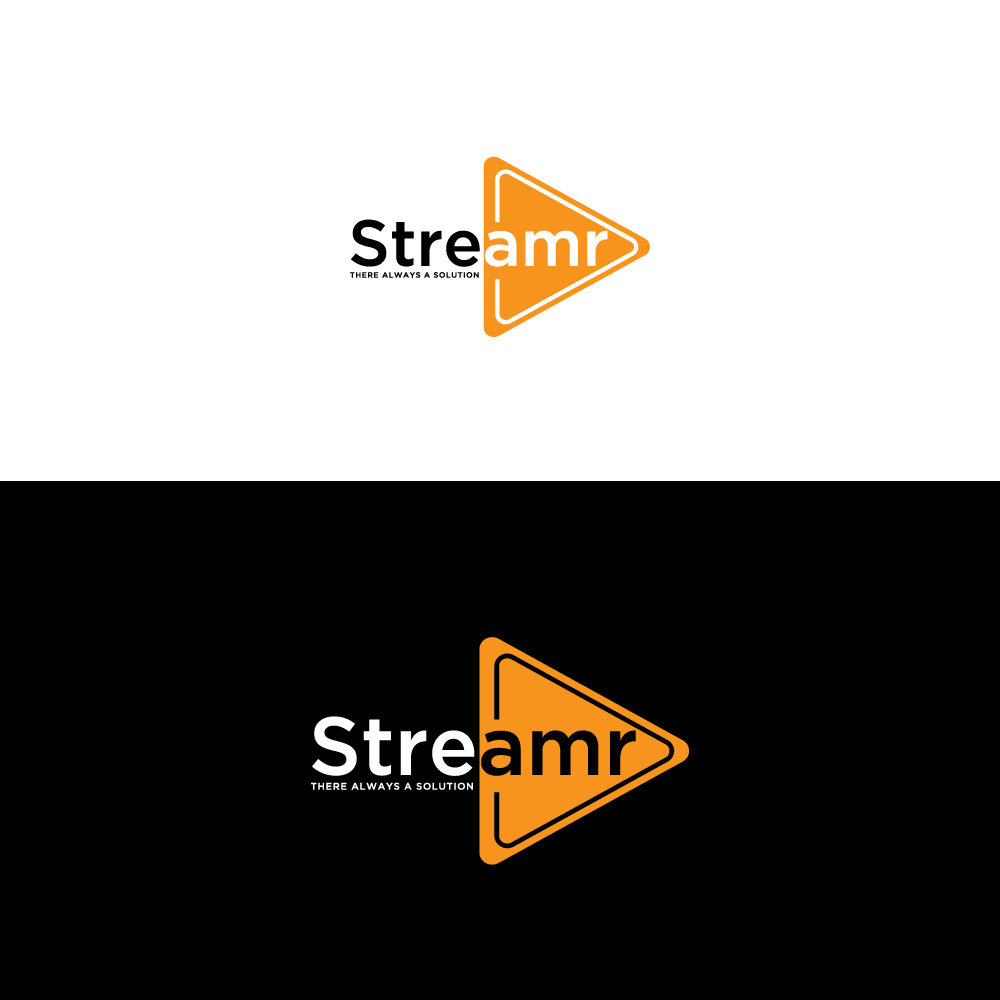 Diseño de Logo por Ansh Design para este proyecto | Diseño #31257503