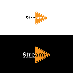 Logo-Design von Ansh Design für dieses Projekt | Design: #31257503