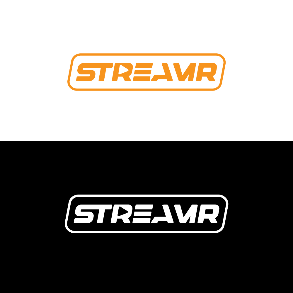 Logo Design by Ansh Design for this project | Design #31257509