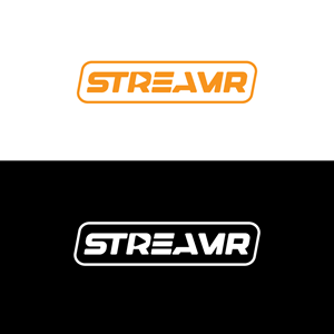 Logo-Design von Ansh Design für dieses Projekt | Design: #31257509