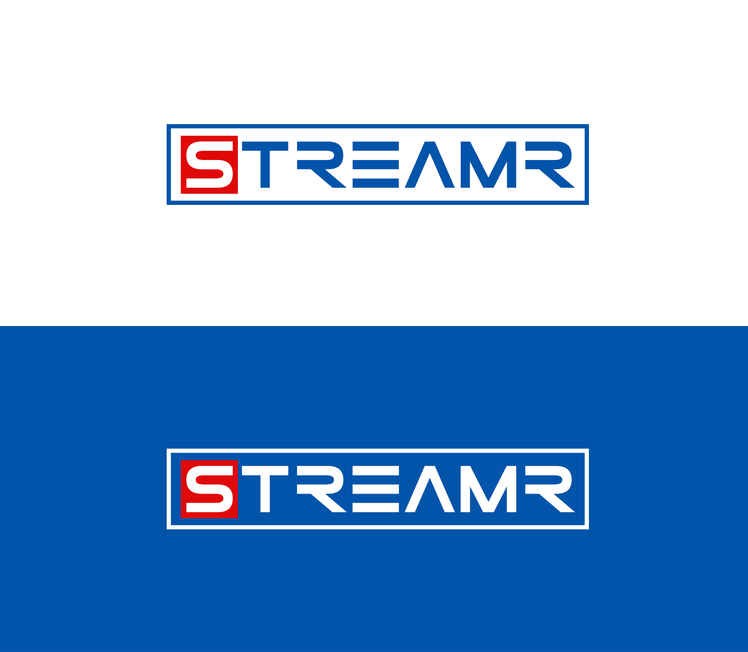 Diseño de Logo por Soonia para este proyecto | Diseño #31256585