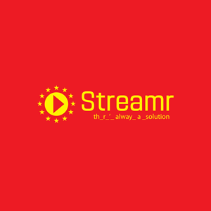 Logo-Design von geni für dieses Projekt | Design #31282547