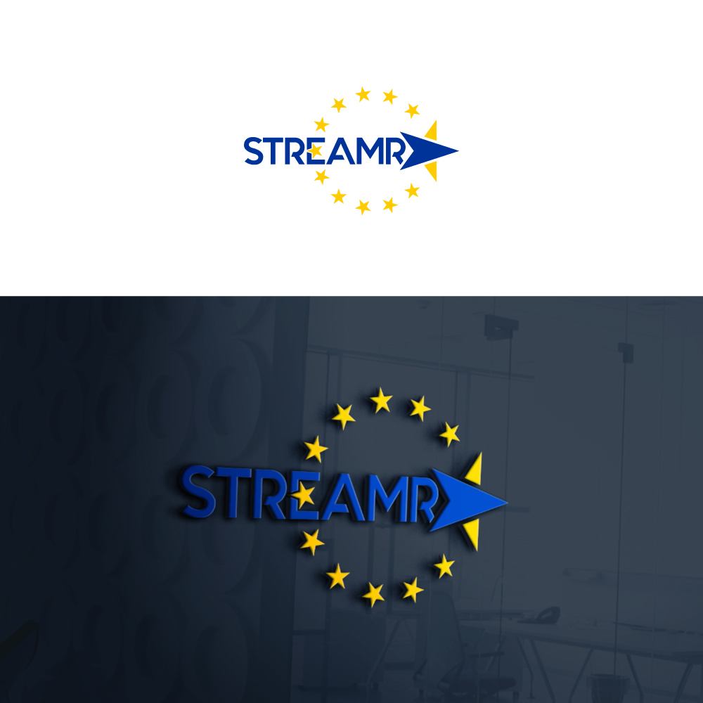 Diseño de Logo por Trident para este proyecto | Diseño #31267471