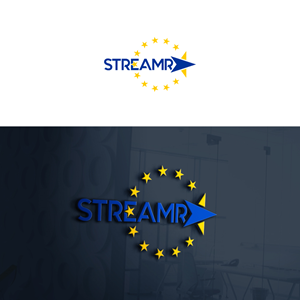 Diseño de Logo por Trident para este proyecto | Diseño: #31267471
