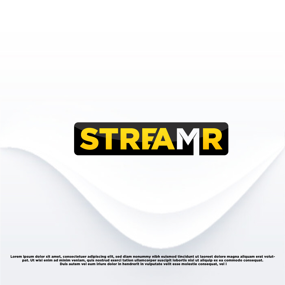 Diseño de Logo por Tan-D para este proyecto | Diseño #31276776