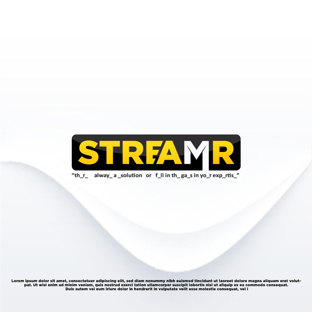 Logo Design by Tan-D for this project | Design #31276777