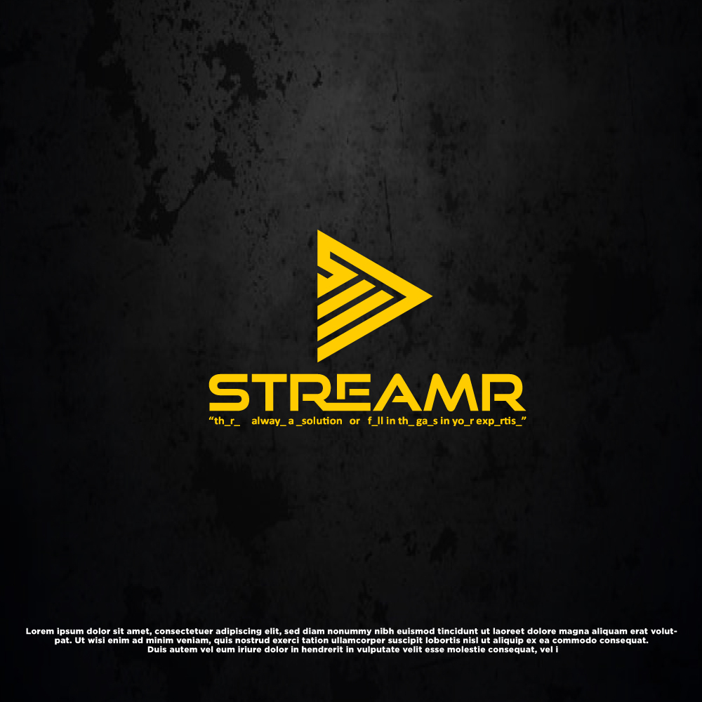 Logo Design by Tan-D for this project | Design #31276778