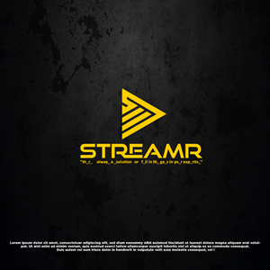 Diseño de Logo por Tan-D para este proyecto | Diseño: #31276778