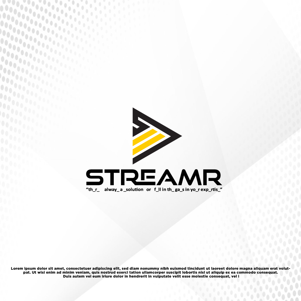 Logo Design by Tan-D for this project | Design #31276780