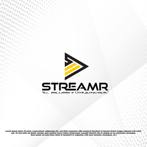 Diseño de Logo por Tan-D para este proyecto | Diseño: #31276780