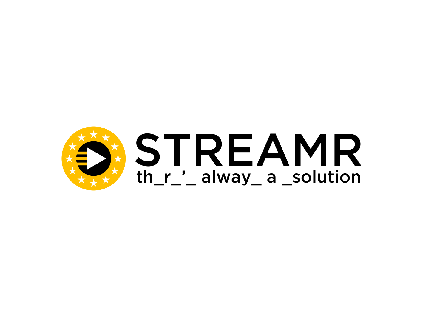 Logo Design by BNdesigner for this project | Design #31265038