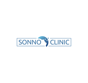 Logo Design by Onse Officials for this project | Design: #31265017