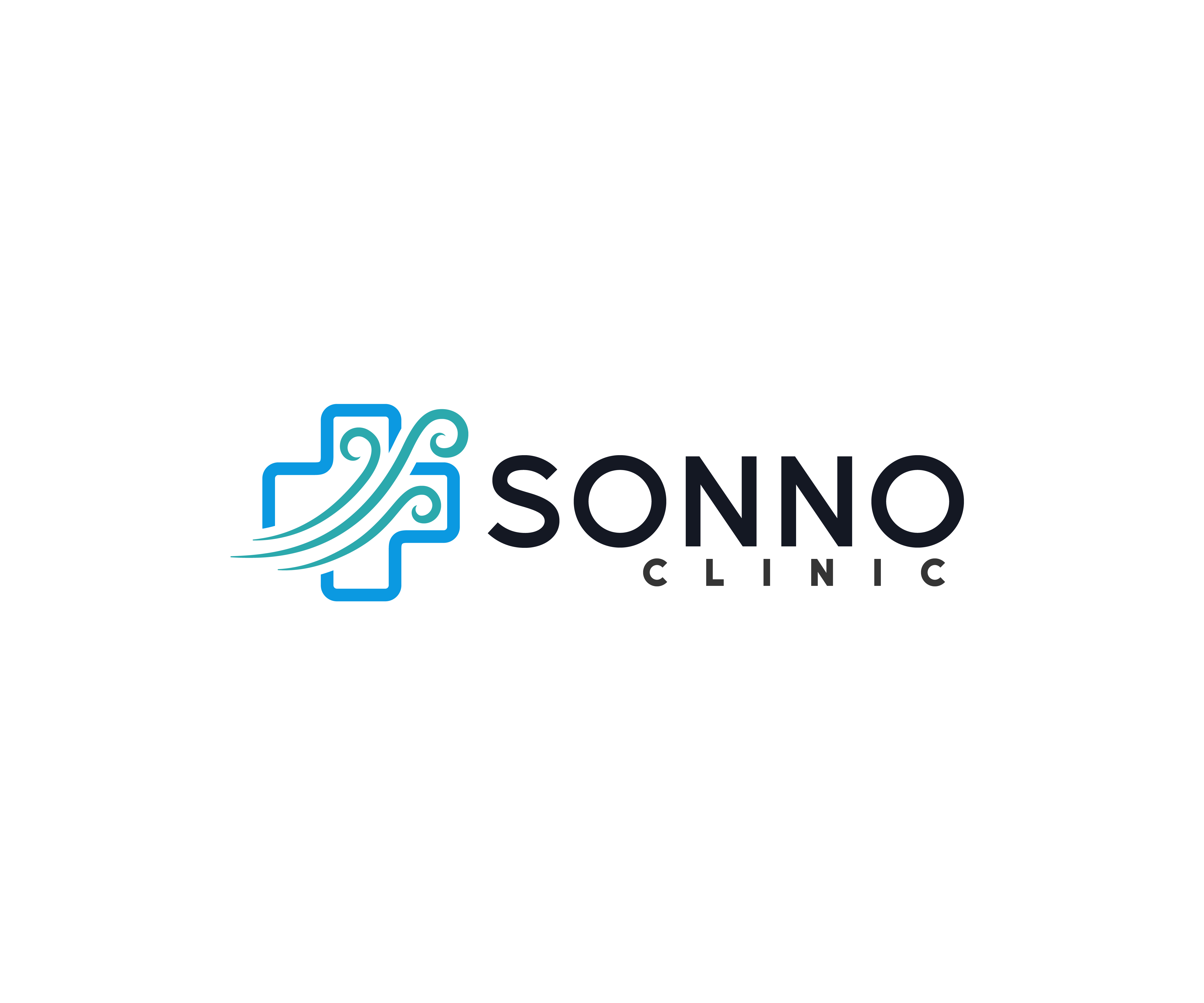 Logo Design by James J. for this project | Design #31266140