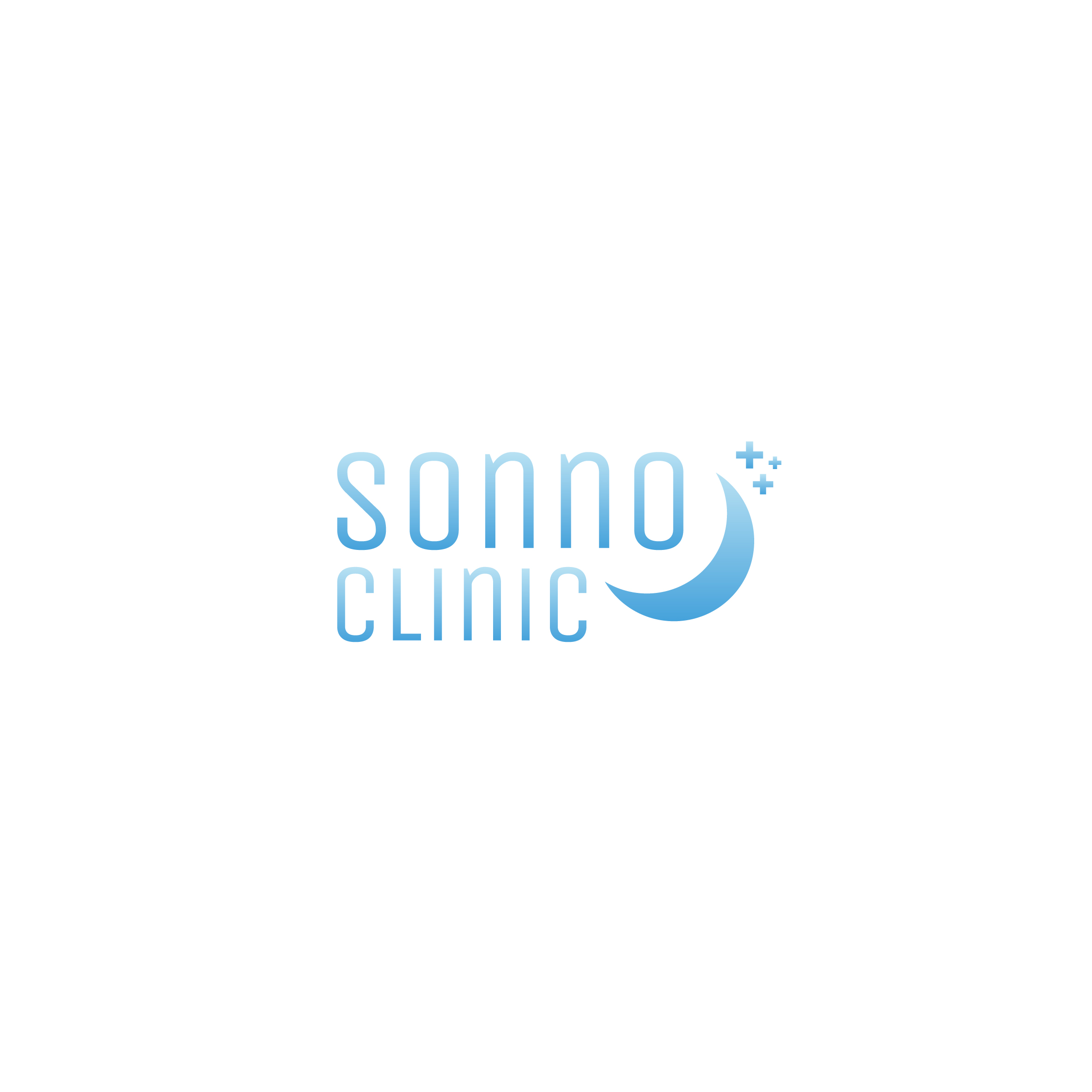 Logo Design by Aljune Castro Designs for this project | Design #31259954