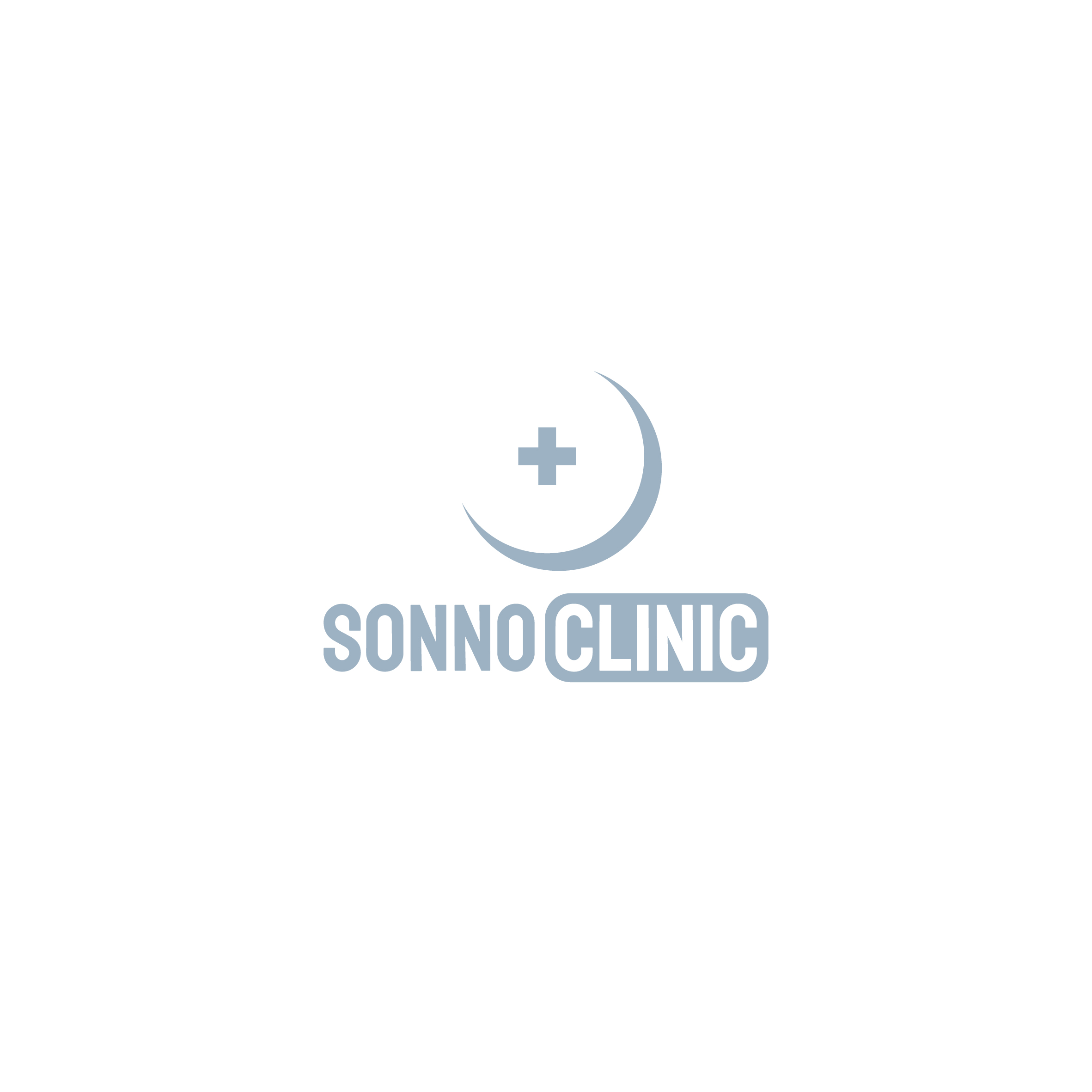 Logo Design by Aljune Castro Designs for this project | Design: #31259968