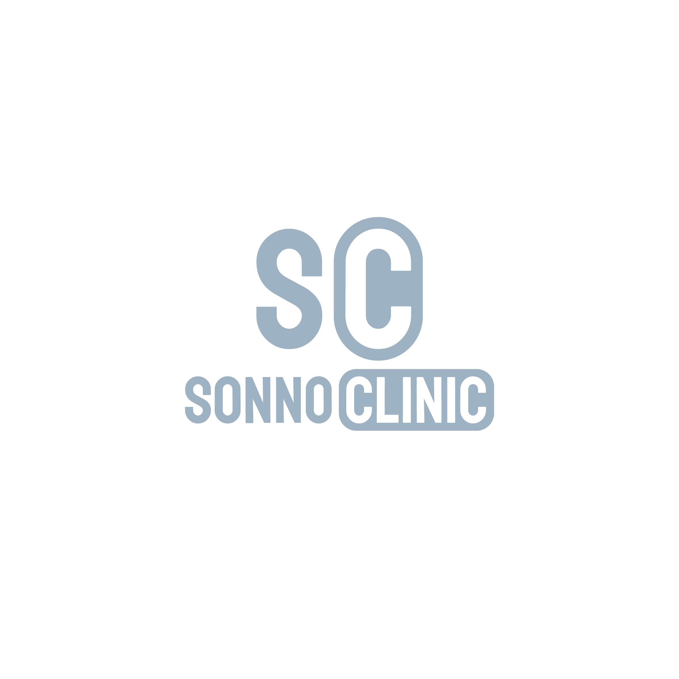 Logo Design by Aljune Castro Designs for this project | Design #31300277
