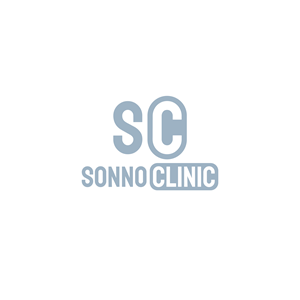 Logo Design by Aljune Castro Designs for this project | Design: #31300277