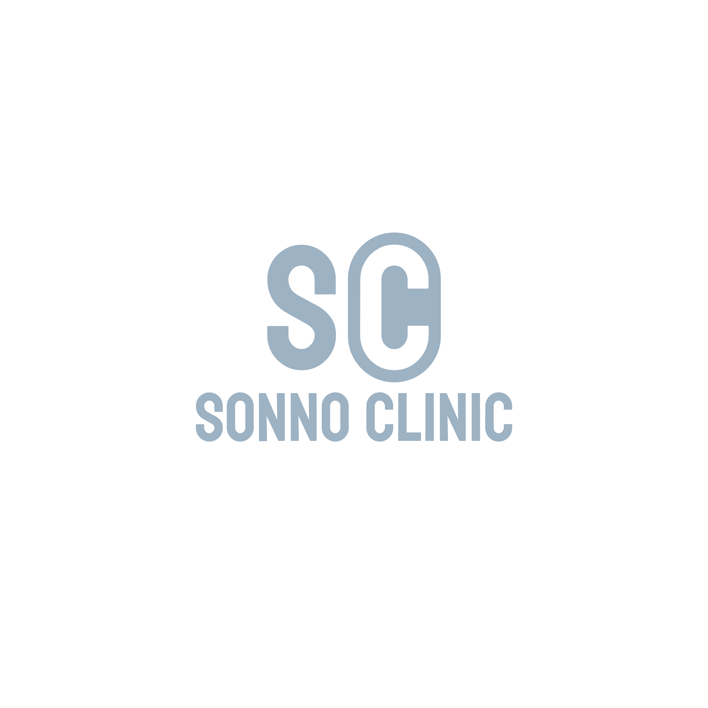 Logo Design by Aljune Castro Designs for this project | Design #31300279