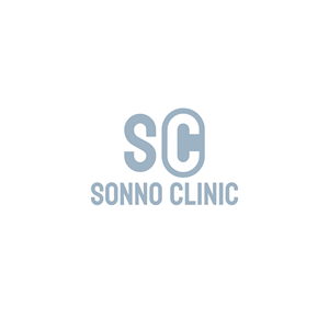 Logo Design by Aljune Castro Designs for this project | Design: #31300279