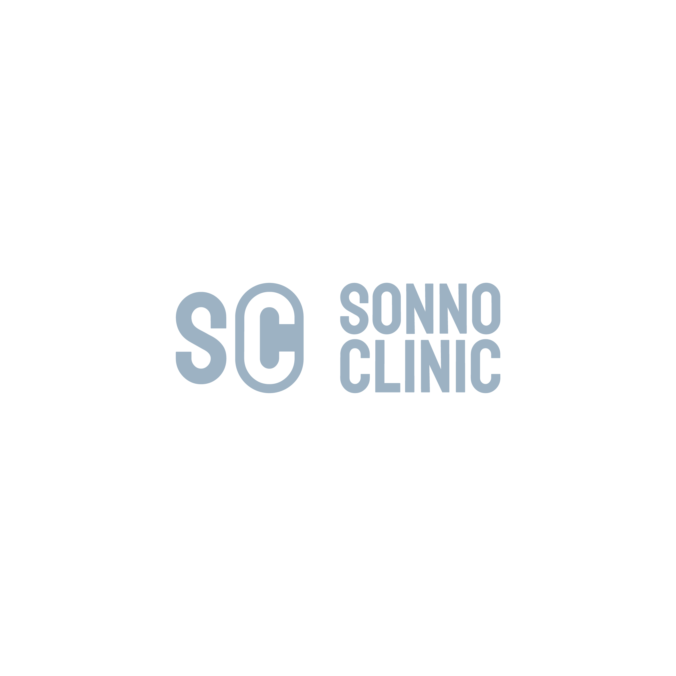 Logo Design by Aljune Castro Designs for this project | Design #31300283