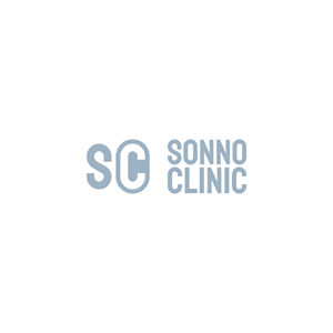 Logo Design by Aljune Castro Designs for this project | Design: #31300283