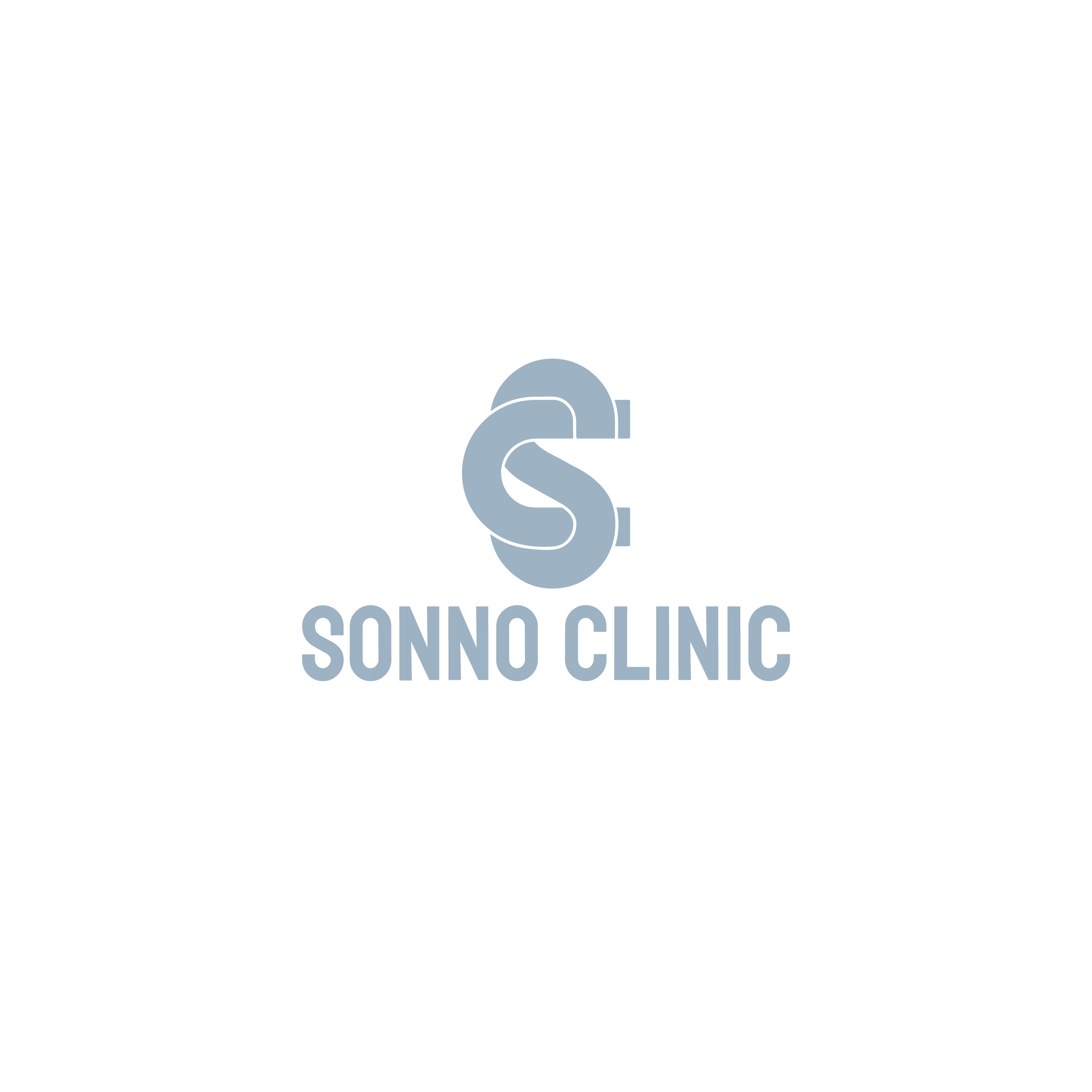 Logo Design by Aljune Castro Designs for this project | Design #31300292