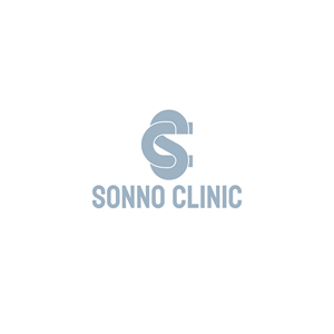 Logo Design by Aljune Castro Designs for this project | Design: #31300292