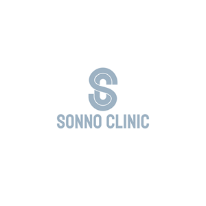 Logo Design by Aljune Castro Designs for this project | Design: #31300399