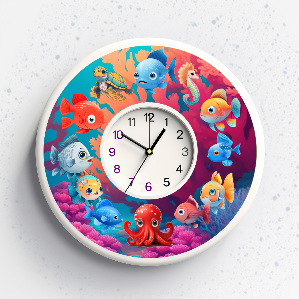 Diseño Gráfico por Sergio Coelho para este proyecto | Diseño #31266079